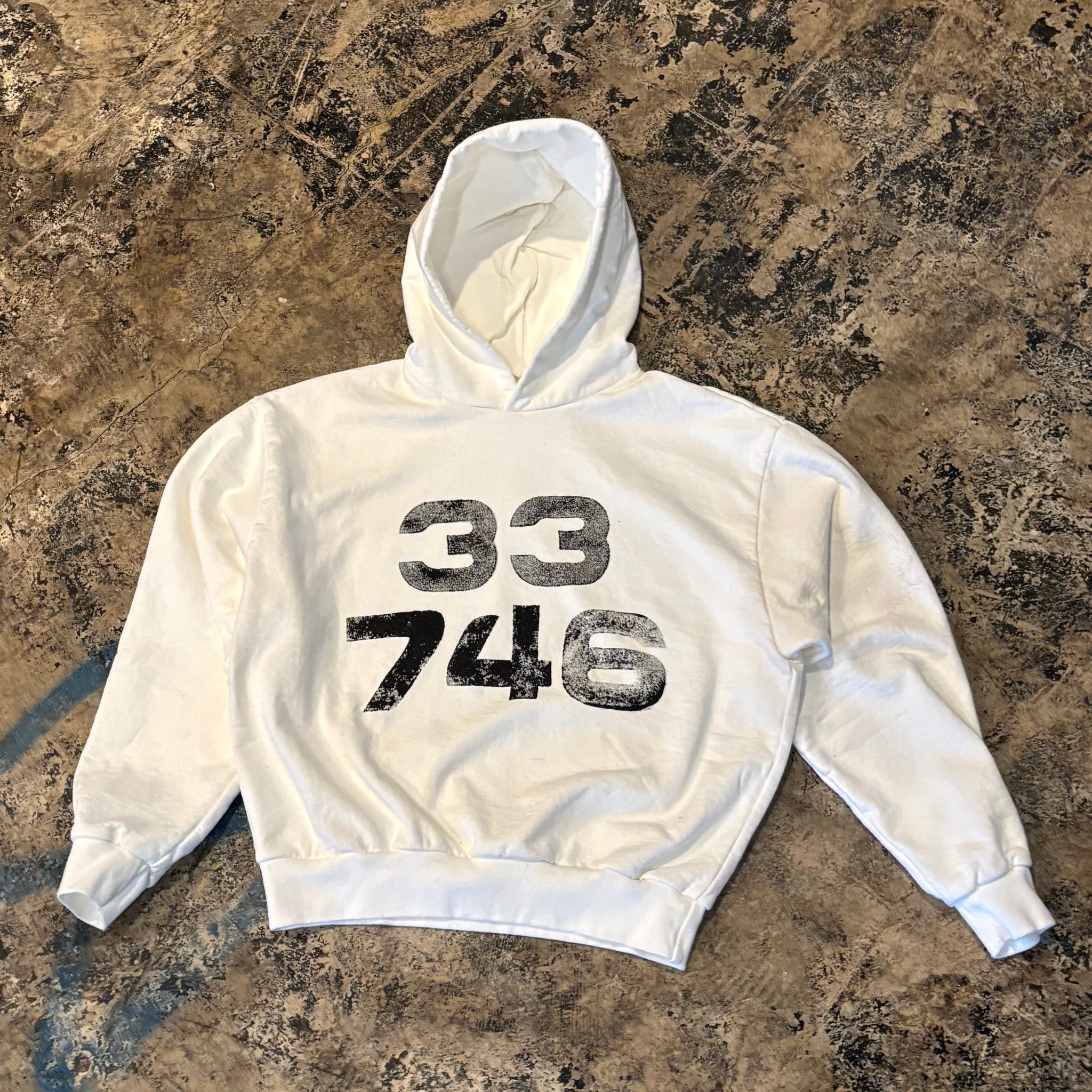 ZZYZX ART & CLOTHING COLLECTIVE