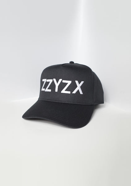 zzyzx classic hat